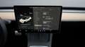 Tesla Model Y Y PERFORMANCE DUAL AWD*PANO*21"*PILOT*92,3% Weiß - thumbnail 36