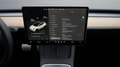 Tesla Model Y Y PERFORMANCE DUAL AWD*PANO*21"*PILOT*92,3% Weiß - thumbnail 24