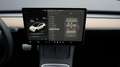 Tesla Model Y Y PERFORMANCE DUAL AWD*PANO*21"*PILOT*92,3% Weiß - thumbnail 32