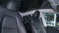 Tesla Model Y Y PERFORMANCE DUAL AWD*PANO*21"*PILOT*92,3% Weiß - thumbnail 9