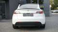 Tesla Model Y Y PERFORMANCE DUAL AWD*PANO*21"*PILOT*92,3% Weiß - thumbnail 15