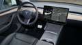 Tesla Model Y Y PERFORMANCE DUAL AWD*PANO*21"*PILOT*92,3% Weiß - thumbnail 20