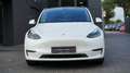 Tesla Model Y Y PERFORMANCE DUAL AWD*PANO*21"*PILOT*92,3% Weiß - thumbnail 14