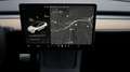 Tesla Model Y Y PERFORMANCE DUAL AWD*PANO*21"*PILOT*92,3% Weiß - thumbnail 23