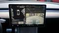 Tesla Model Y Y PERFORMANCE DUAL AWD*PANO*21"*PILOT*92,3% Weiß - thumbnail 21
