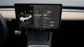 Tesla Model Y Y PERFORMANCE DUAL AWD*PANO*21"*PILOT*92,3% Weiß - thumbnail 29
