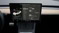 Tesla Model Y Y PERFORMANCE DUAL AWD*PANO*21"*PILOT*92,3% Weiß - thumbnail 26