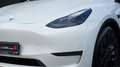 Tesla Model Y Y PERFORMANCE DUAL AWD*PANO*21"*PILOT*92,3% Weiß - thumbnail 18