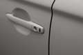 Mitsubishi Outlander 2.0 PHEV Instyle Pano/dak Trekhaak Leder Origineel bijela - thumbnail 35