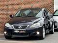 Lexus IS 220d // TRÈS PROPRE // FULL OPTION // Bleu - thumbnail 5