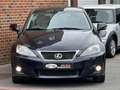 Lexus IS 220d // TRÈS PROPRE // FULL OPTION // Bleu - thumbnail 4