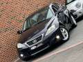 Lexus IS 220d // TRÈS PROPRE // FULL OPTION // Bleu - thumbnail 1