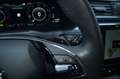 Skoda Superb Kombi 1,4 TSI PHEV DSG * Virt.C * ACC * LED * Gar crna - thumbnail 16