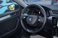 Skoda Superb Kombi 1,4 TSI PHEV DSG * Virt.C * ACC * LED * Gar crna - thumbnail 13