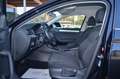 Skoda Superb Kombi 1,4 TSI PHEV DSG * Virt.C * ACC * LED * Gar crna - thumbnail 11