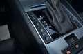 Skoda Superb Kombi 1,4 TSI PHEV DSG * Virt.C * ACC * LED * Gar crna - thumbnail 19