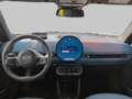 MINI Aceman Favoured Albastru - thumbnail 11