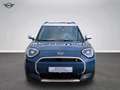 MINI Aceman Favoured Albastru - thumbnail 13