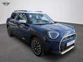 MINI Aceman Favoured Albastru - thumbnail 12