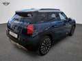 MINI Aceman Favoured Albastru - thumbnail 5
