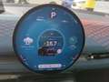 MINI Aceman Favoured Albastru - thumbnail 6