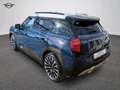 MINI Aceman Favoured Albastru - thumbnail 4