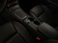 Mercedes-Benz B 180 Activity Edition | Leder | Navigatie | Cruise cont Zwart - thumbnail 10