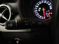 Mercedes-Benz B 180 Activity Edition | Leder | Navigatie | Cruise cont Zwart - thumbnail 19
