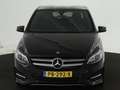 Mercedes-Benz B 180 Activity Edition | Leder | Navigatie | Cruise cont Zwart - thumbnail 22