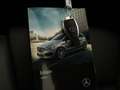 Mercedes-Benz B 180 Activity Edition | Leder | Navigatie | Cruise cont Zwart - thumbnail 11