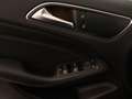 Mercedes-Benz B 180 Activity Edition | Leder | Navigatie | Cruise cont Zwart - thumbnail 27