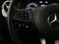 Mercedes-Benz B 180 Activity Edition | Leder | Navigatie | Cruise cont Zwart - thumbnail 17