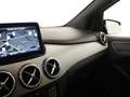 Mercedes-Benz B 180 Activity Edition | Leder | Navigatie | Cruise cont Nero - thumbnail 6