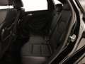 Mercedes-Benz B 180 Activity Edition | Leder | Navigatie | Cruise cont Zwart - thumbnail 16