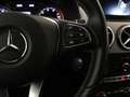 Mercedes-Benz B 180 Activity Edition | Leder | Navigatie | Cruise cont Zwart - thumbnail 18
