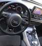 Audi A7 Quattro | Tieferlegung | Chip | Soundmodul Grau - thumbnail 6