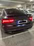 Audi A7 Quattro | Tieferlegung | Chip | Soundmodul Grau - thumbnail 4
