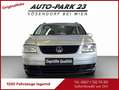 Volkswagen Touran 1,9 TDI DSG**NUR 135.000kKM**NEUES PICKERL 1/2027! Silber - thumbnail 3