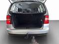 Volkswagen Touran 1,9 TDI DSG**NUR 135.000kKM**NEUES PICKERL 1/2027! Silber - thumbnail 17