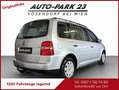 Volkswagen Touran 1,9 TDI DSG**NUR 135.000kKM**NEUES PICKERL 1/2027! Silber - thumbnail 2