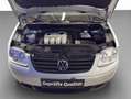 Volkswagen Touran 1,9 TDI DSG**NUR 135.000kKM**NEUES PICKERL 1/2027! Silber - thumbnail 18