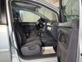 Volkswagen Touran 1,9 TDI DSG**NUR 135.000kKM**NEUES PICKERL 1/2027! Silber - thumbnail 14