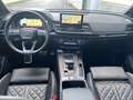 Audi SQ5 TFSI tiptronic quattro Pano B&O 360 ACC 21 Šedá - thumbnail 10