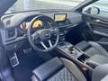 Audi SQ5 TFSI tiptronic quattro Pano B&O 360 ACC 21 Gris - thumbnail 9