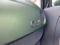 Fiat 500C 1.2 Lounge Cabrio *leder *groene wrap, beige kap Groen - thumbnail 32
