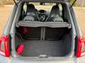 Abarth 595 Turismo 500 abarth Szary - thumbnail 11