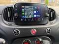 Abarth 595 Turismo 500 abarth Szary - thumbnail 10