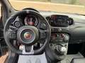 Abarth 595 Turismo 500 abarth Szary - thumbnail 9