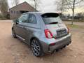 Abarth 595 Turismo 500 abarth Szary - thumbnail 8