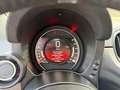 Abarth 595 Turismo 500 abarth Szary - thumbnail 5
